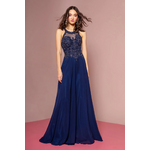 gl2690-navy-1-long-prom-pageant-gala-chiffon-embroidery-jewel-zipper-u-back-straps-scoop-neck-a-line