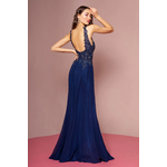 gl2690-navy-2-long-prom-pageant-gala-chiffon-embroidery-jewel-zipper-u-back-straps-scoop-neck-a-line