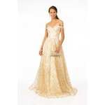 gl2887-champagne-1-floor-length-prom-pageant-gala-mesh-embroidery-sequin-glitter-covered-back-zipper-cut-away-shoulder-sweetheart-a-line-floral