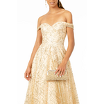 gl2887-champagne-3-floor-length-prom-pageant-gala-mesh-embroidery-sequin-glitter-covered-back-zipper-cut-away-shoulder-sweetheart-a-line-floral