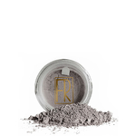 powder