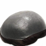 HS25-Ultra-Thin-Skin-0.03mm-V-looped-Stock-Toupee-6-11
