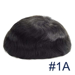 1A