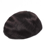 HS27-Fine-Mono-and-Skin-Base-Stock-Men’s-Toupee-Hairpiece-For-Sale-5