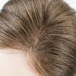 Mens-Frontal-Hair-Piece-06mm-Knotless-Skin-17-1024x1024