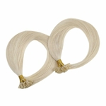 60_u_tip_human_hair_extensions_lightest_blonde_1_600x600