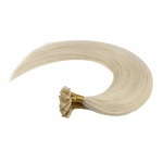 60_u_tip_human_hair_extensions_lightest_blonde_4_600x600