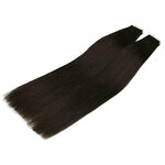 2virgintapeinhumanhairextensionsdarkestbrown_1_600x600