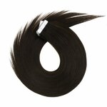2virgintapeinhumanhairextensionsdarkestbrown_6_600x600