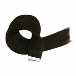 2virgintapeinhumanhairextensionsdarkestbrown_7_600x600