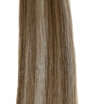26_60_6_brown_and_blonde_balayage_tape_in_human_hair_extensions_3_600x600