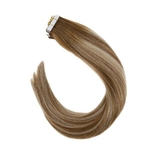 6-60-6-brown-and-blonde-balayage-tape-in-human-hair-extensions--_2_600x600