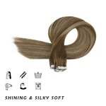 humanhairtapeinhairextensionsbalayagebrownandblondehighlights_2_1_3dee9563-50bc-4ad3-8fde-4f9e51a72c69_600x600