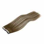 6606_tape_in_human_hair_extensions_balayge_brown_and_blonde_highlights_2_600x600