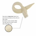 virgintapehumanextensionsbleachblonde_3_600x600