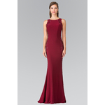 gl2222-burgundy-1-long-prom-pageant