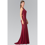 gl2222-burgundy-2-long-prom-pageant