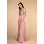gl2527-mauve-1-long-prom-pageant