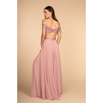 gl2527-mauve-2-long-prom-pageant