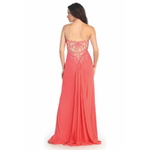 gl2016-coral-2-floor-length-prom-pageant-bridesmaids-gala-red-carpet-jersey-lace-open-back-zipper-strapless-sweetheart-mermaid-trumpet-600x900