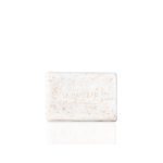 DSD 8260 SOAP