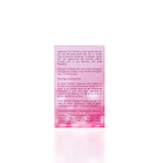 _DSD8238-