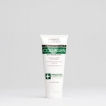 AC205S-R1_CollagenBodyCreamTravelSize_Main_100725_2048x