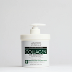 CL10060_CollagenBodyCream_Main_v2_2048x