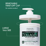 CL10060_Secondary_Packaging_011625_2048x