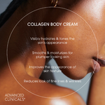 CL10060-R4_Collagen_Slide_3_Benefits_032025_2048x