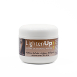 Omic Lighten Up Plus Active Lightning Cream Front