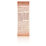 BOX_BACK_LightenUp PLUS Lightening Body Lotion 400 ML
