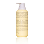 BACK_LightenUpGOLDAnti-AgingLighteningBodyLotion400mlTotal_x668@2x