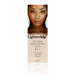 FRONT_BOX_LightenUpGOLDAnti-AgingLighteningBodyLotion400mlTotal_x668@2x
