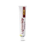 Omic Lighten Up Plus Lightening Gel tube
