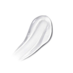 Lighten Up Plus Clarifying Gel Texture