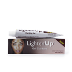 Omic Lighten Up Plus Lightening Gel