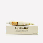 LIGHTENUP ANTI-AGING LIGHTENING CLARIFYING GEL 30G OM47012