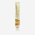 LIGHTENUP ANTI-AGING LIGHTENING CLARIFYING GEL 30G OM47012 Tupe