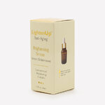 LIGHTENUP ANTI-AGING LIGHTENING SERUM 30ML OM11006 Box Front 2