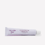Lighten Up Girl Clarying Gel