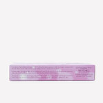 Lighten Up Girl Claryfing Gel Box side