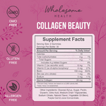 WholesomeHealthSFPs1-01