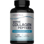 marine-collagen-peptides-hyaluronic-acid-120-fish-gelatin-capsules-m12900