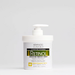 CL10059-R6_RetinolBodyCream_Main_100725_600x