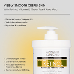 CL10059-R5_Retinol_Body_Cream_Slide_2_Retail_Ready_090925_600x