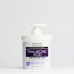 AC091_HyaluronicAcidBodyCream_Main_v2_2048x