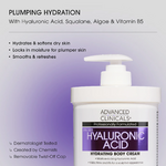 AC091-R6_Hyaluronic_Body_Cream_Slide_2_Retail_Ready_090925_2048x