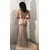 D5064A_back
