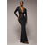 DR4631_BLACK_7866_front_1758026229